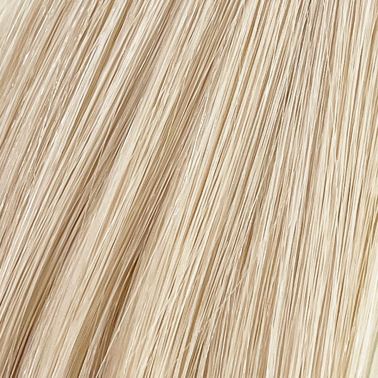 Moonstone Genius Weft Extension