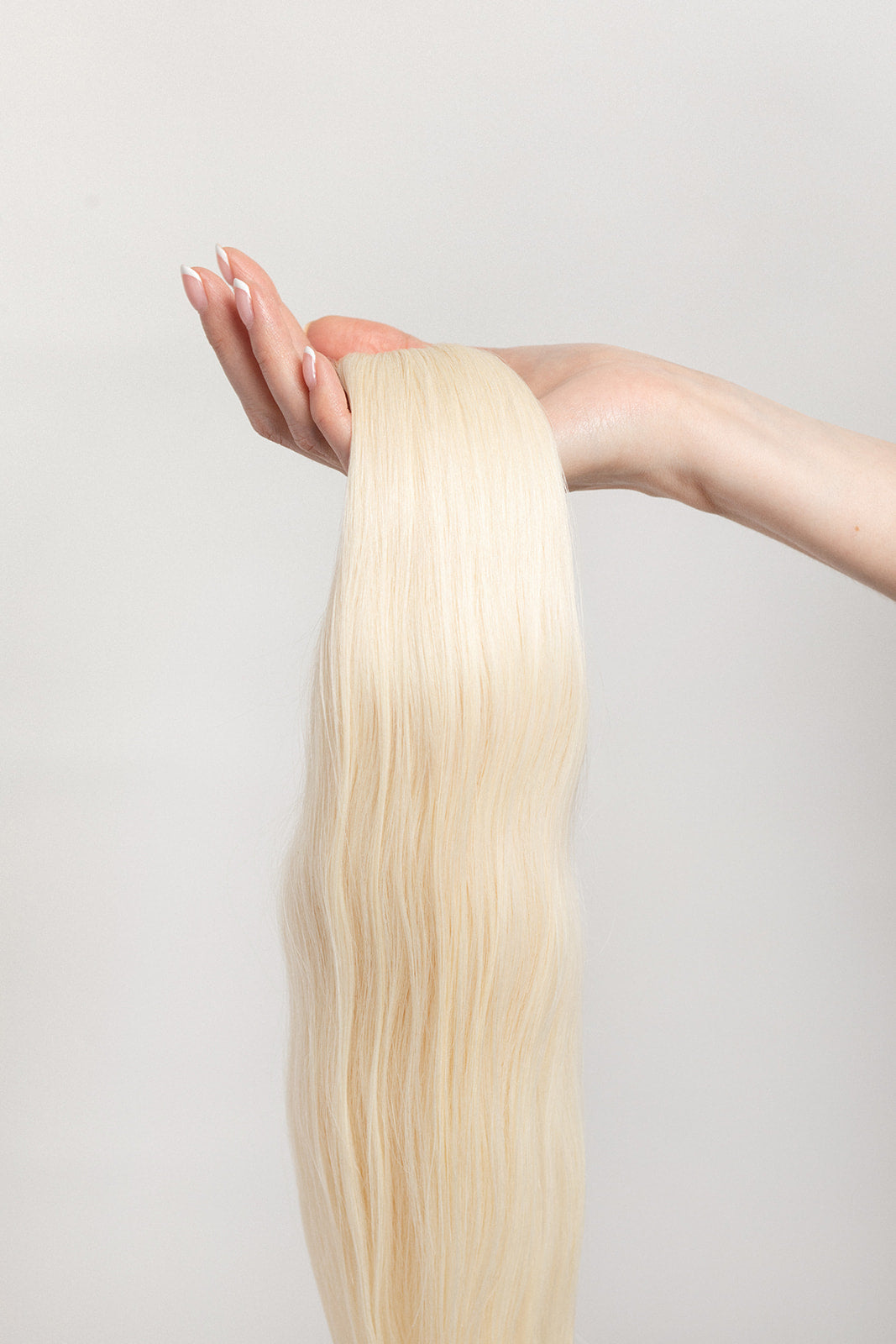 Moonstone Genius Weft Extension
