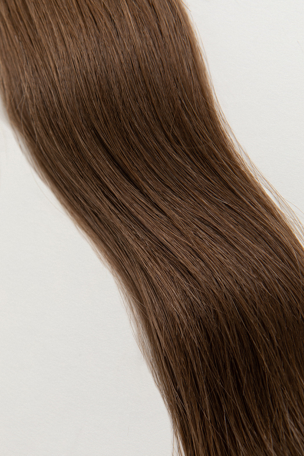 Walnut Genius Weft Extension