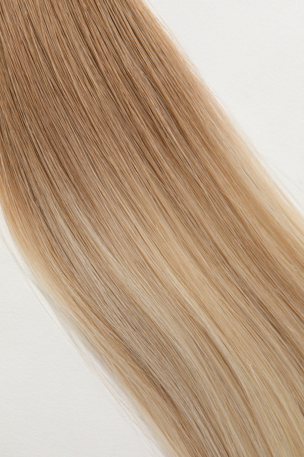 Soleil Sand Genius Weft Extension