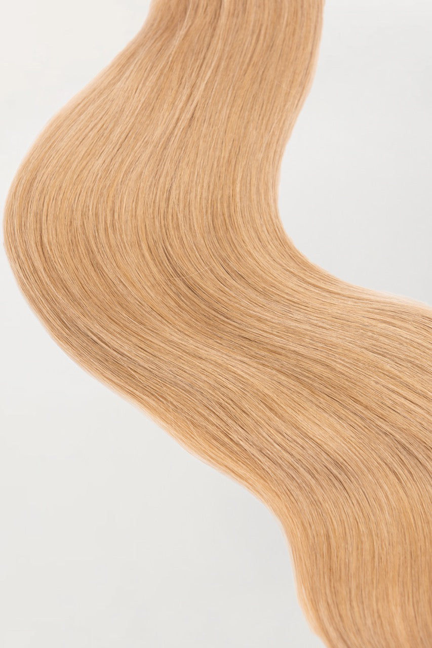 Sunstone Clip-In Extension