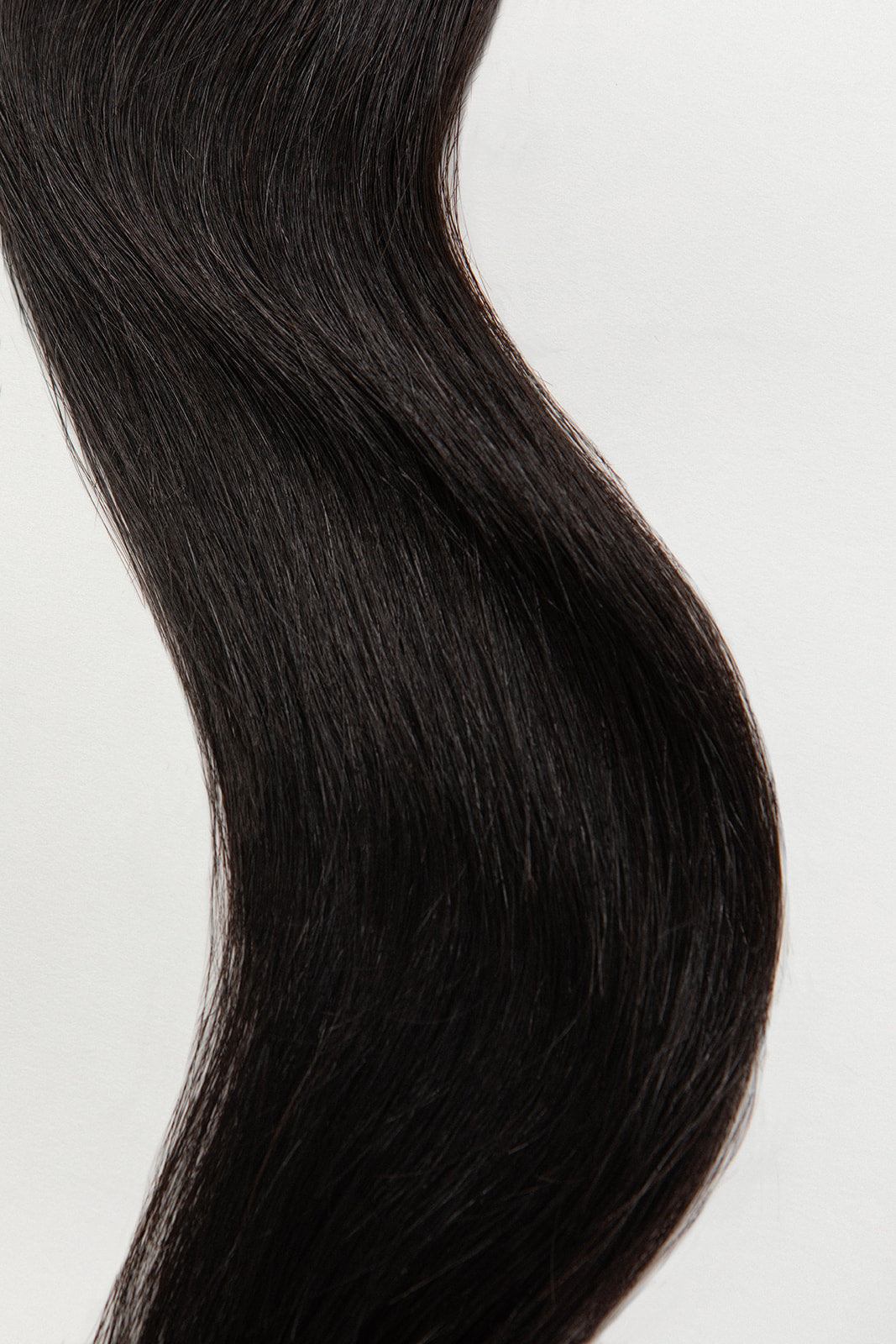 Nightfall Genius Weft Extension