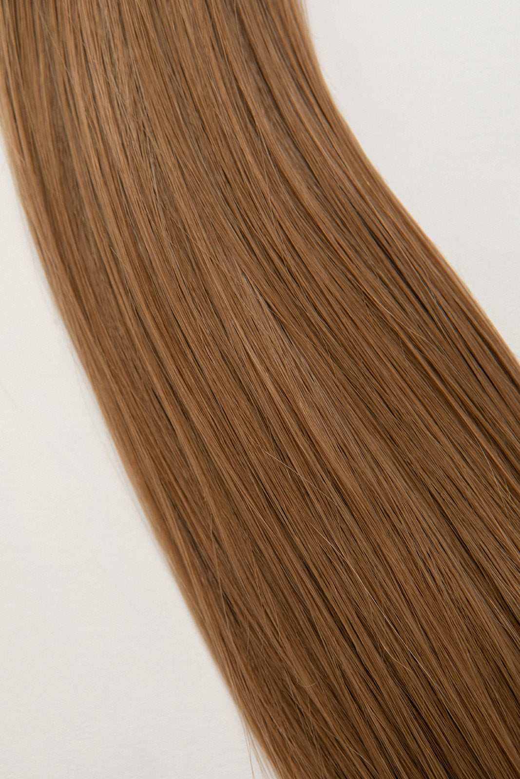 Sand Genius Weft Extension