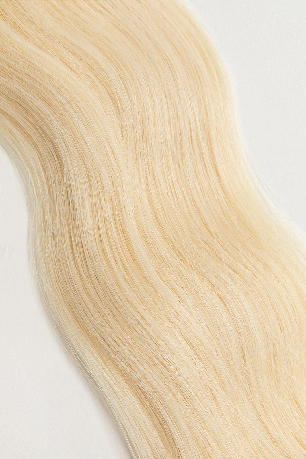 Porcelain Genius Weft Extension